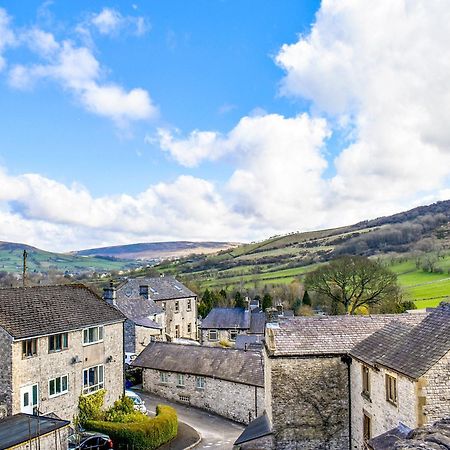 Fern Cottage Bradwell  Экстерьер фото