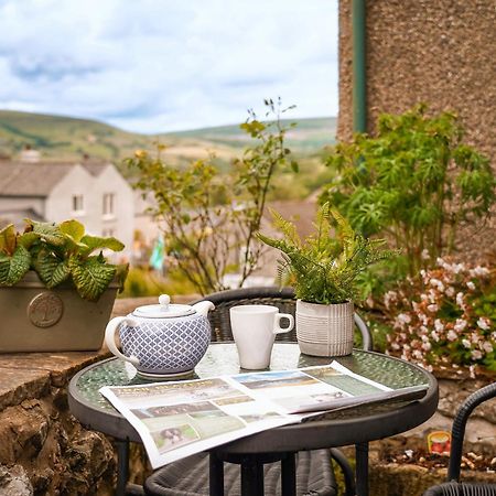 Fern Cottage Bradwell  Экстерьер фото