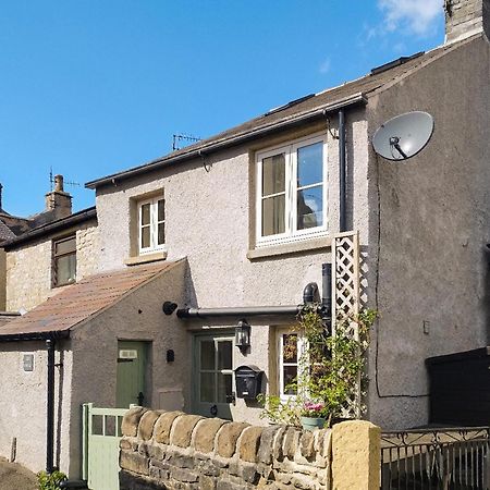 Fern Cottage Bradwell  Экстерьер фото